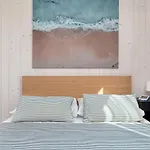Bianco House Dom wakacyjny *