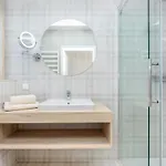 Dom wakacyjny Bianco House *