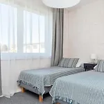 Bianco House * Rewal