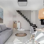 Bianco House Dom wakacyjny *