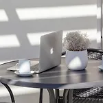 Dom wakacyjny Bianco House