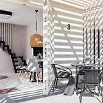 Bianco House Dom wakacyjny *