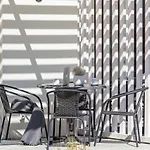 Dom wakacyjny Bianco House Rewal
